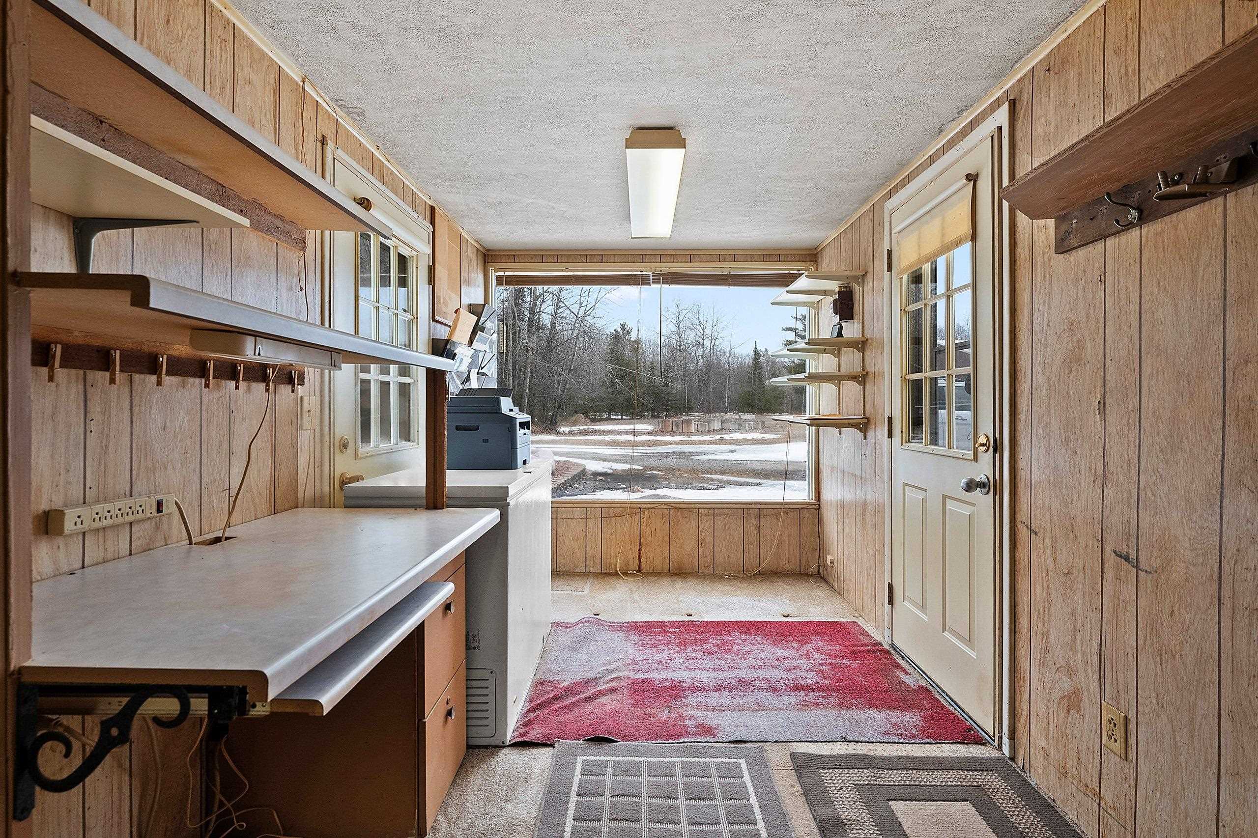 17294 Thielke Road Lakewood, WI 54138 - Photo 12 of 46