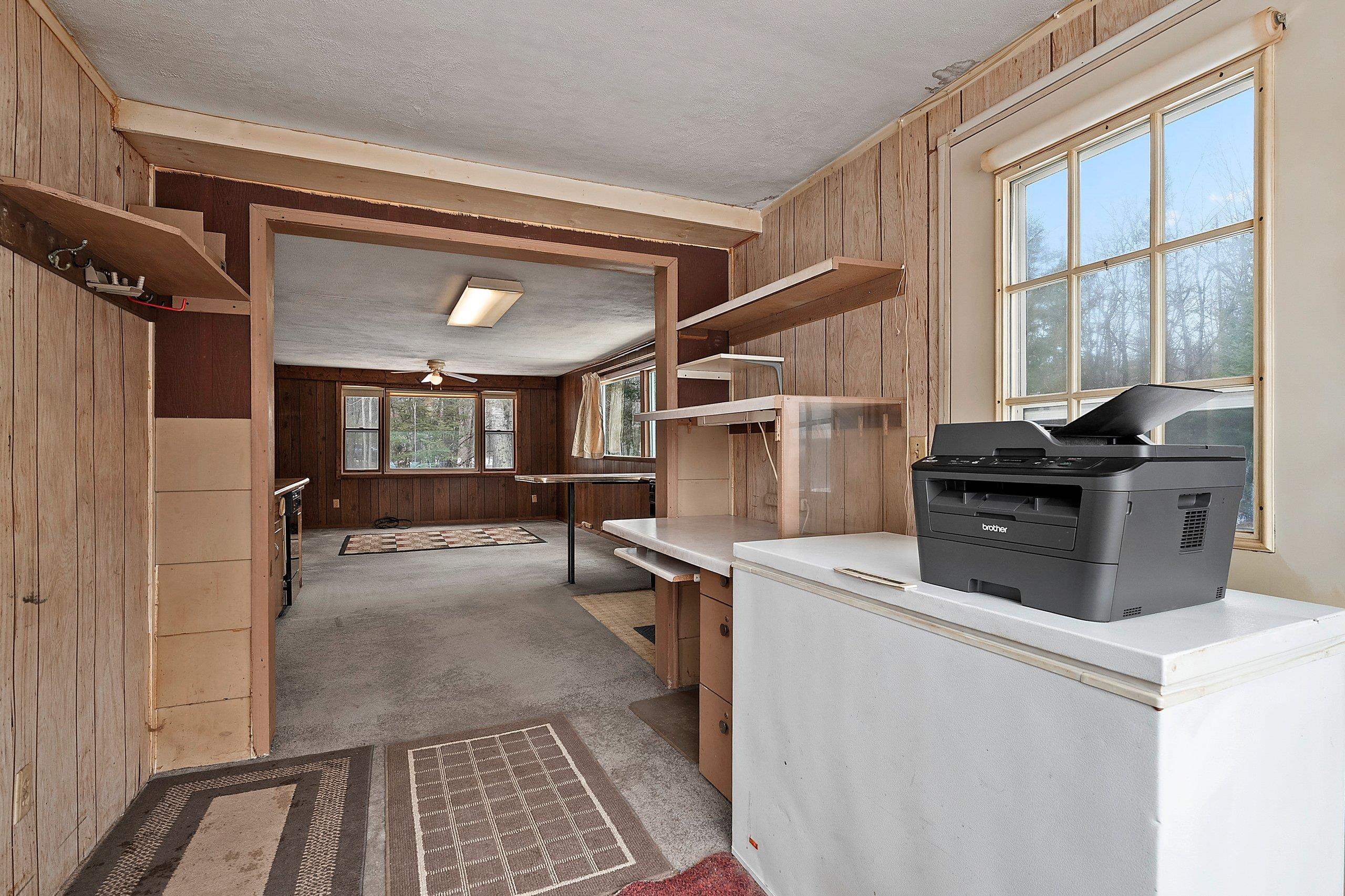 17294 Thielke Road Lakewood, WI 54138 - Photo 13 of 46