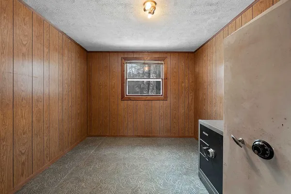 $339,900 | 17294 Thielke Road, Lakewood, WI 54138