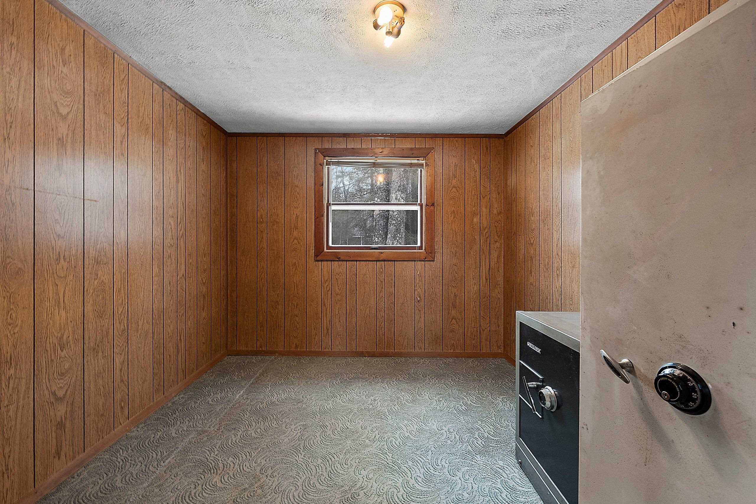 17294 Thielke Road Lakewood, WI 54138 - Photo 14 of 46