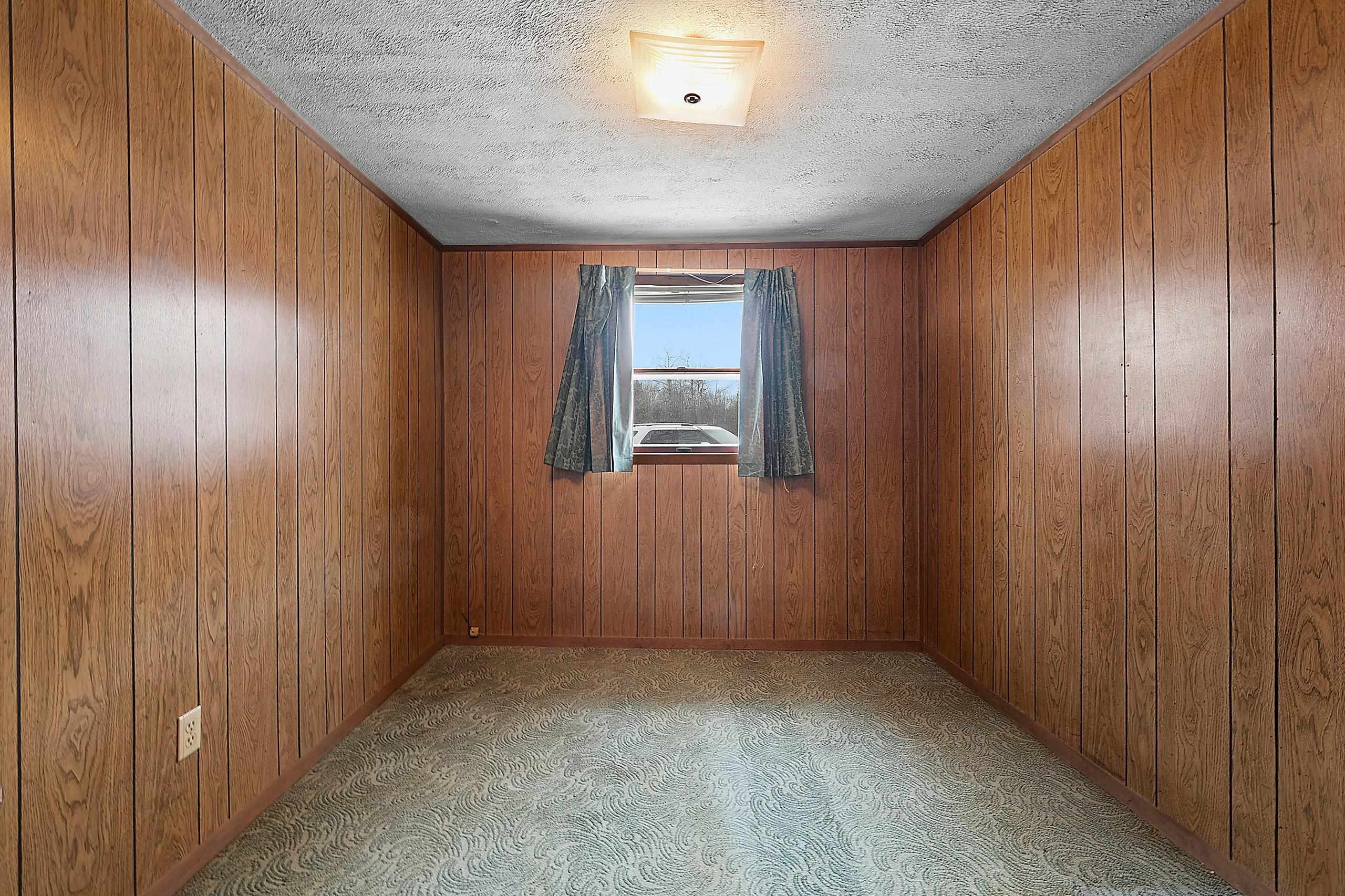 17294 Thielke Road Lakewood, WI 54138 - Photo 15 of 46