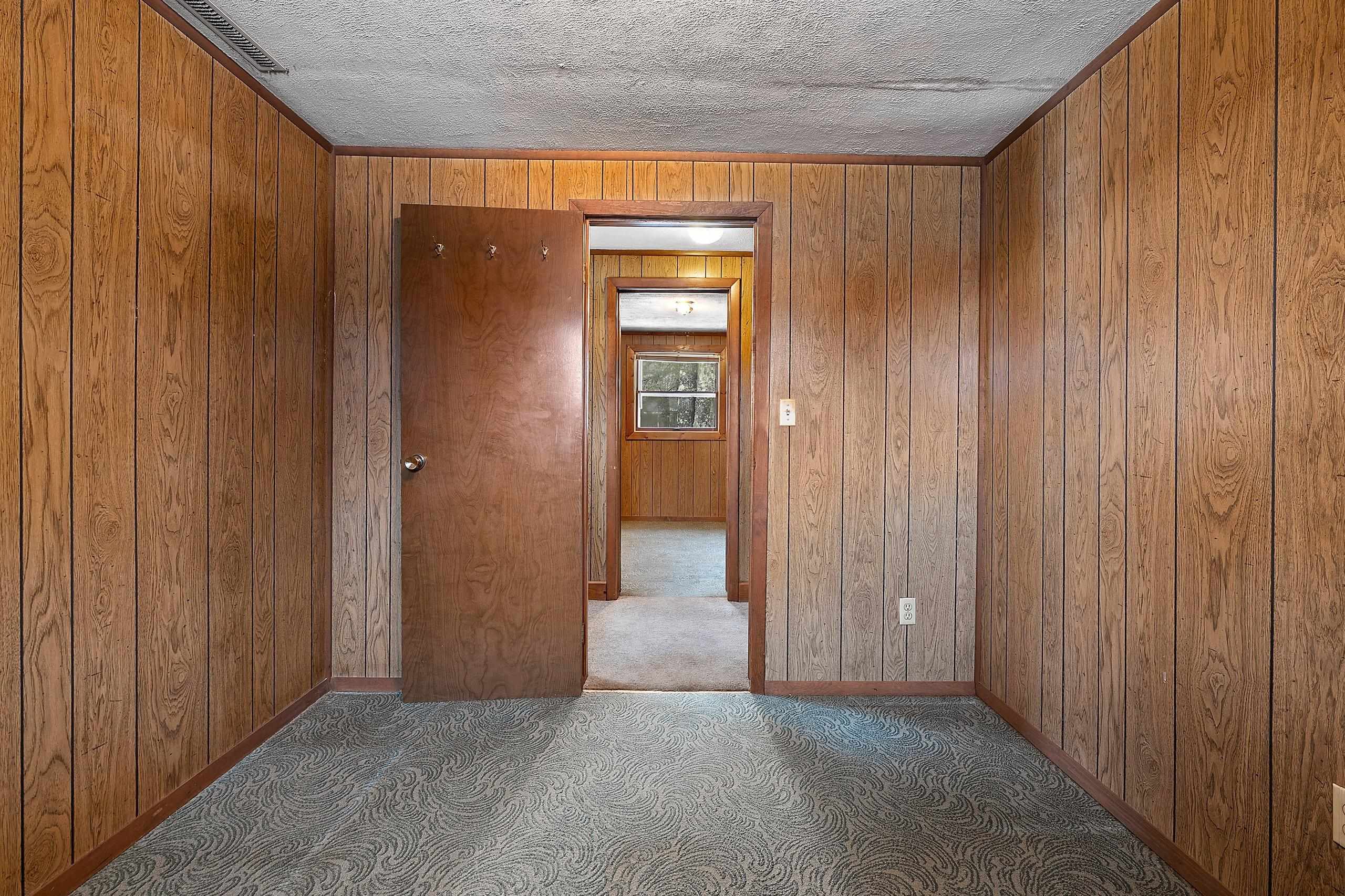 17294 Thielke Road Lakewood, WI 54138 - Photo 17 of 46