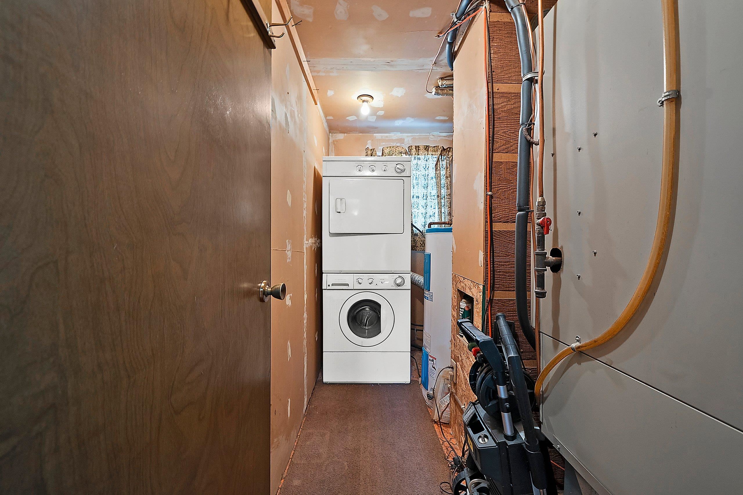 17294 Thielke Road Lakewood, WI 54138 - Photo 18 of 46