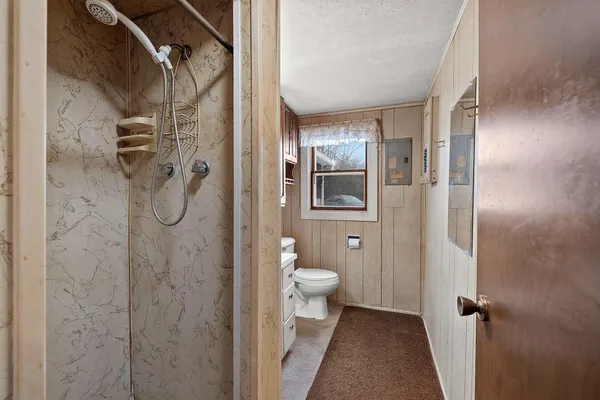 $339,900 | 17294 Thielke Road, Lakewood, WI 54138