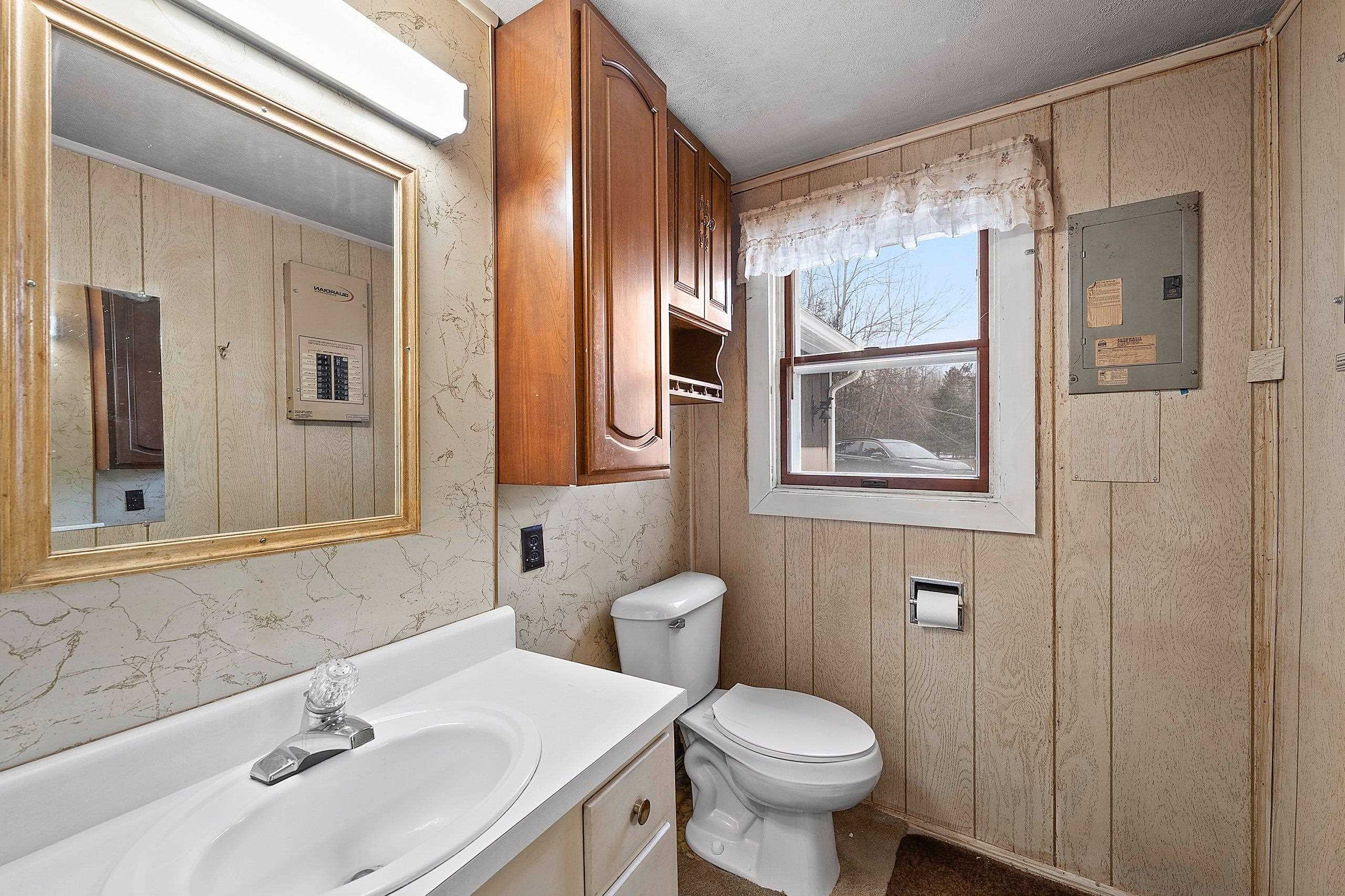 17294 Thielke Road Lakewood, WI 54138 - Photo 20 of 46