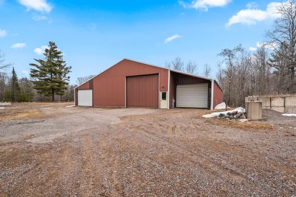 $339,900 | 17294 Thielke Road, Lakewood, WI 54138