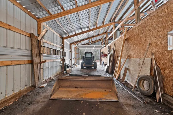 $339,900 | 17294 Thielke Road, Lakewood, WI 54138