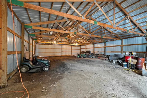 $339,900 | 17294 Thielke Road, Lakewood, WI 54138