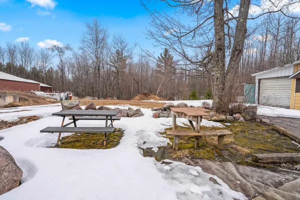 $339,900 | 17294 Thielke Road, Lakewood, WI 54138