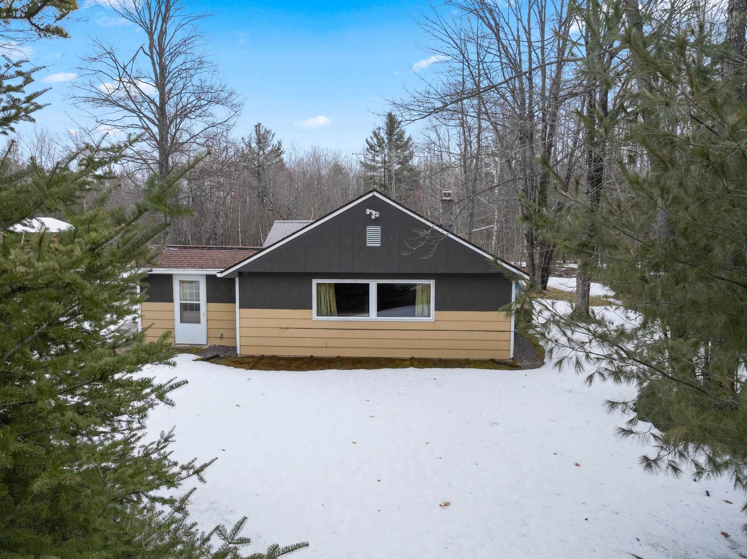 17294 Thielke Road Lakewood, WI 54138 - Photo 34 of 46