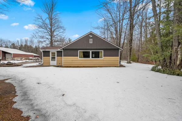 $339,900 | 17294 Thielke Road, Lakewood, WI 54138
