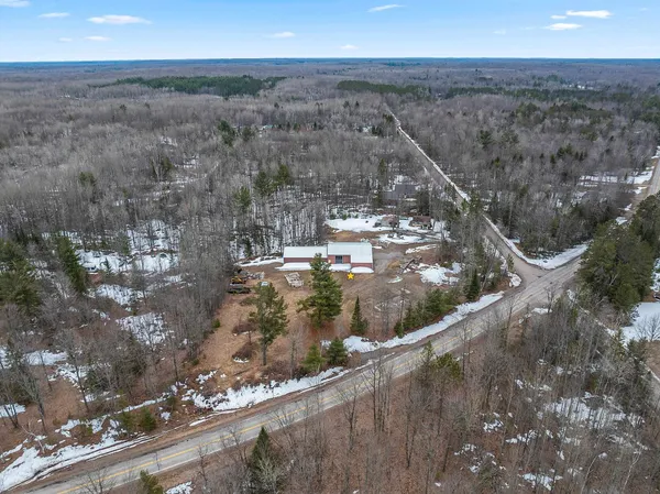 $339,900 | 17294 Thielke Road, Lakewood, WI 54138