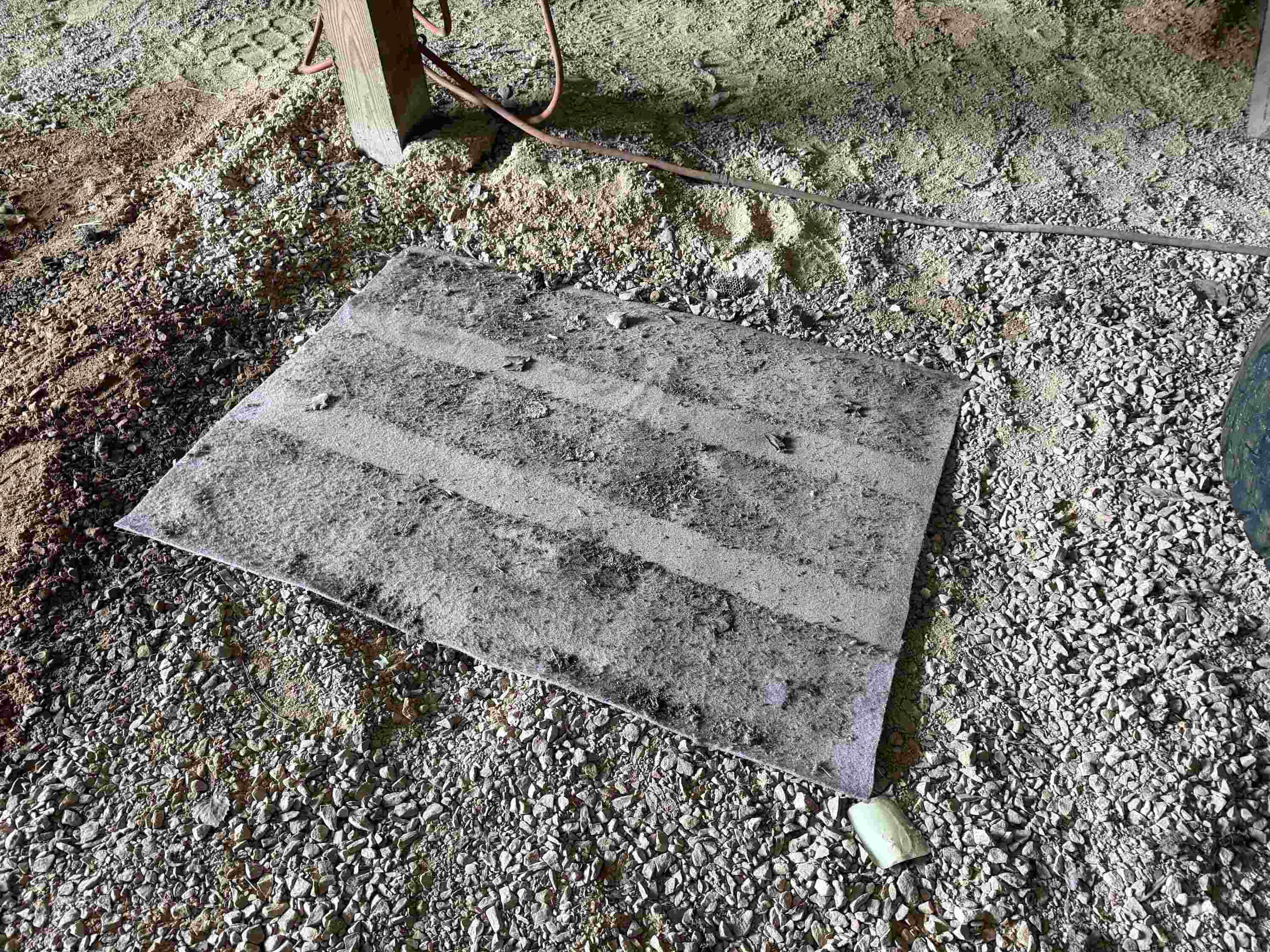 17294 Thielke Road Lakewood, WI 54138 - Photo 45 of 46