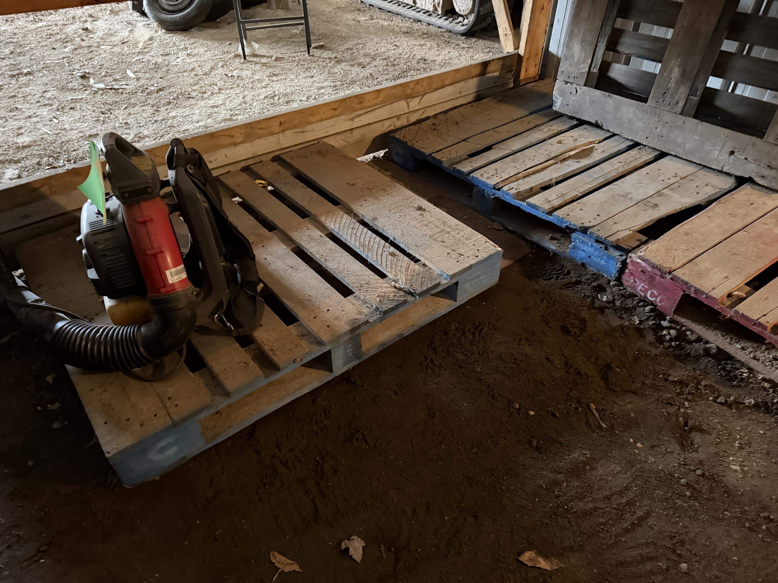 17294 Thielke Road Lakewood, WI 54138 - Photo 46 of 46