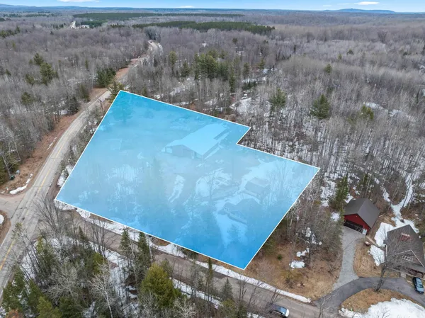 $339,900 | 17294 Thielke Road, Lakewood, WI 54138