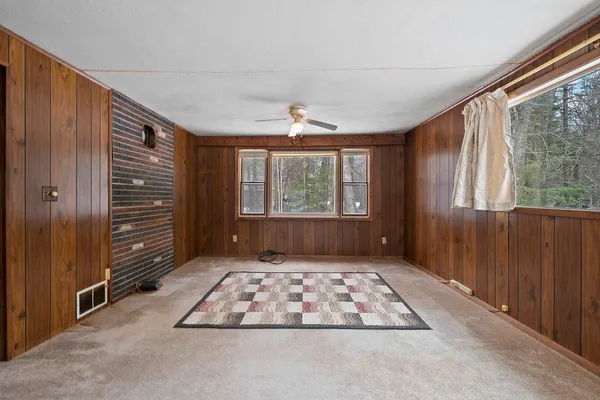 $339,900 | 17294 Thielke Road, Lakewood, WI 54138