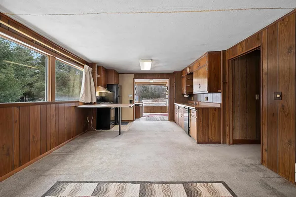 $339,900 | 17294 Thielke Road, Lakewood, WI 54138