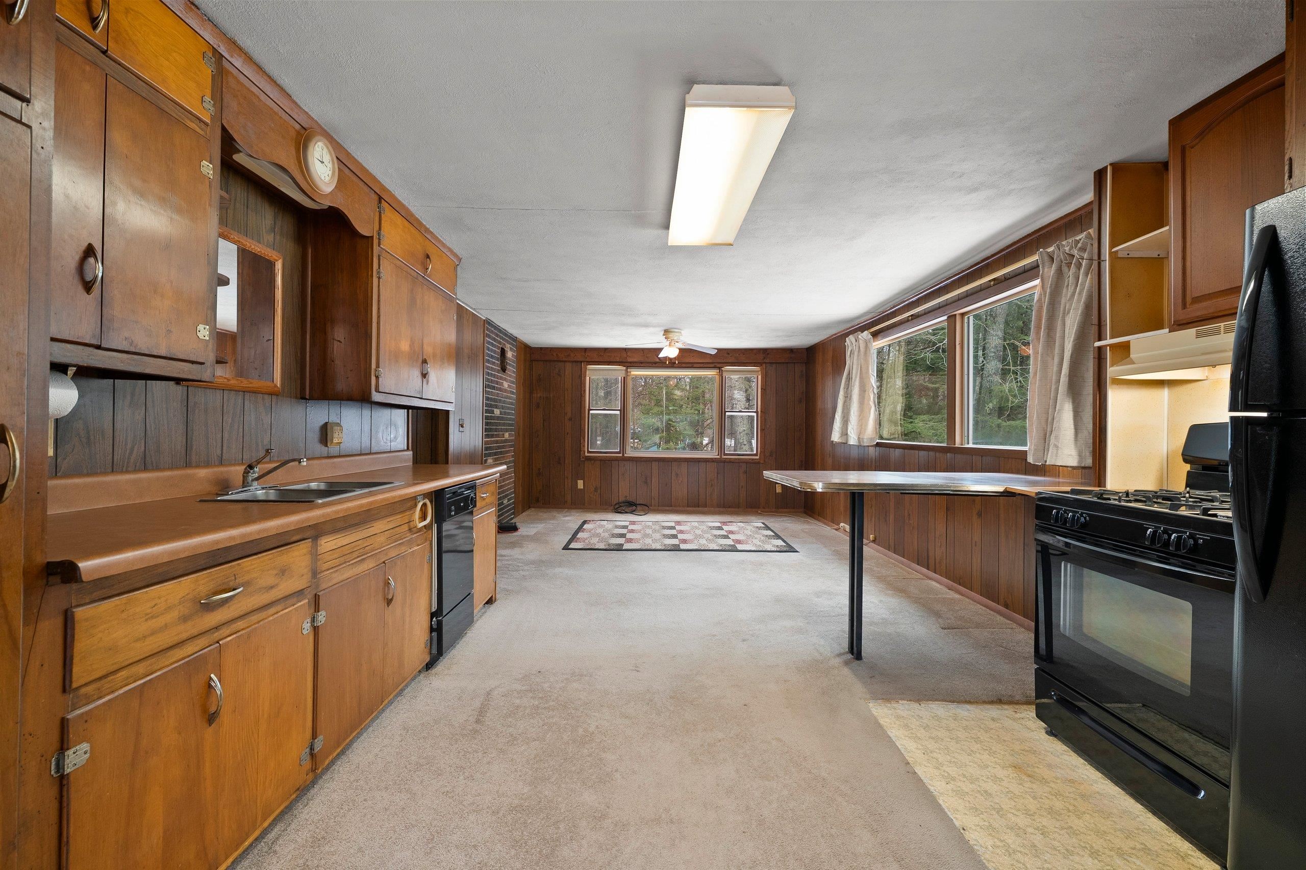 17294 Thielke Road Lakewood, WI 54138 - Photo 10 of 46