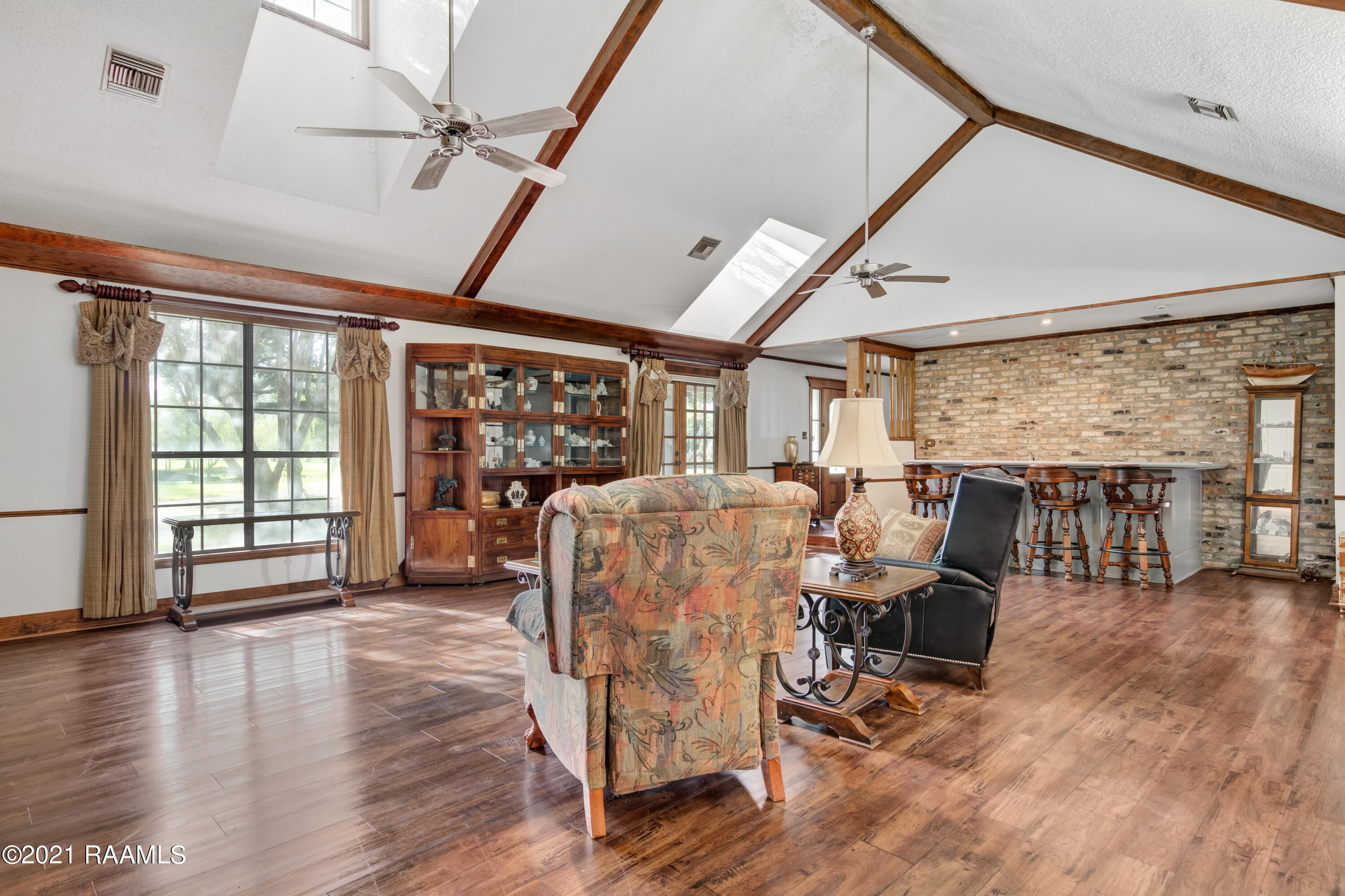 502 Vincent Road Lafayette, LA 70508 - Photo 18 of 49 Gallery Image 18