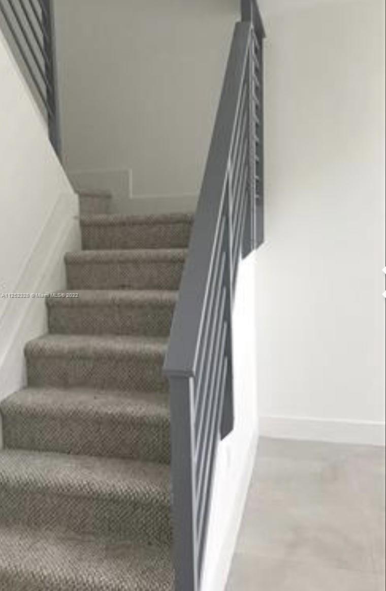 7261 Northwest 103rd Path Doral, FL 33178 - Photo 6 of 10 a view of entryway