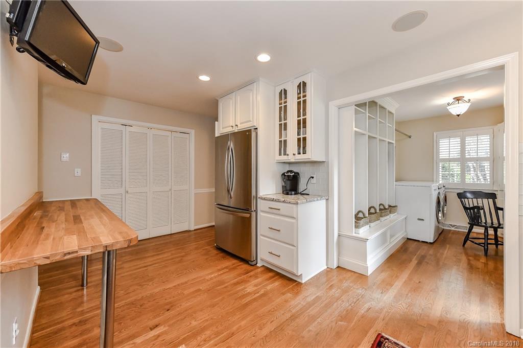 3709 Ayscough Road Charlotte, NC 28211 - Photo 12 of 36 Gallery Image 12