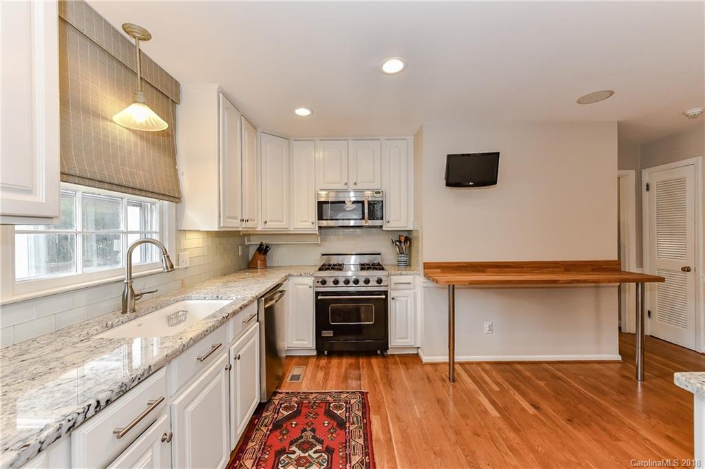 3709 Ayscough Road Charlotte, NC 28211 - Photo 14 of 36 Gallery Image 14