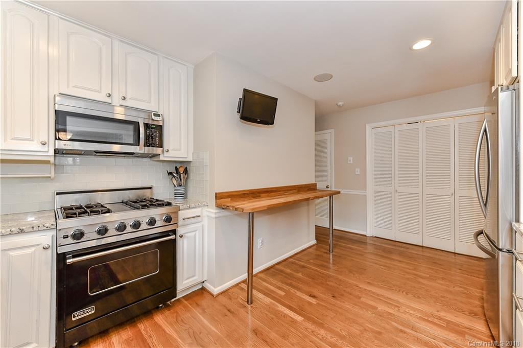3709 Ayscough Road Charlotte, NC 28211 - Photo 15 of 36 Gallery Image 15