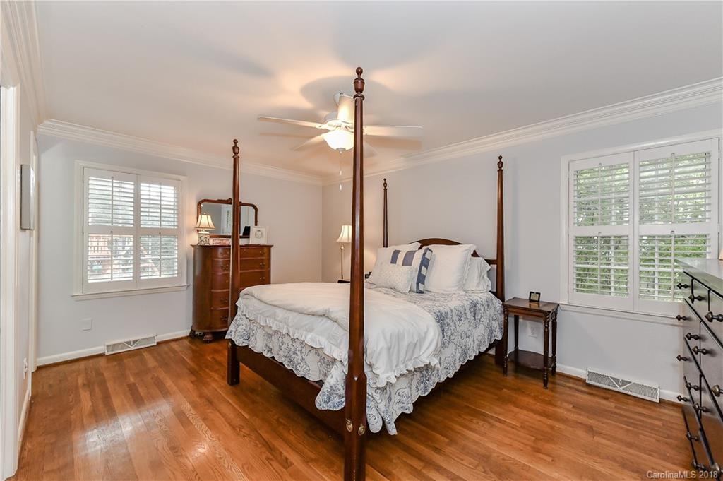 3709 Ayscough Road Charlotte, NC 28211 - Photo 22 of 36 Gallery Image 22