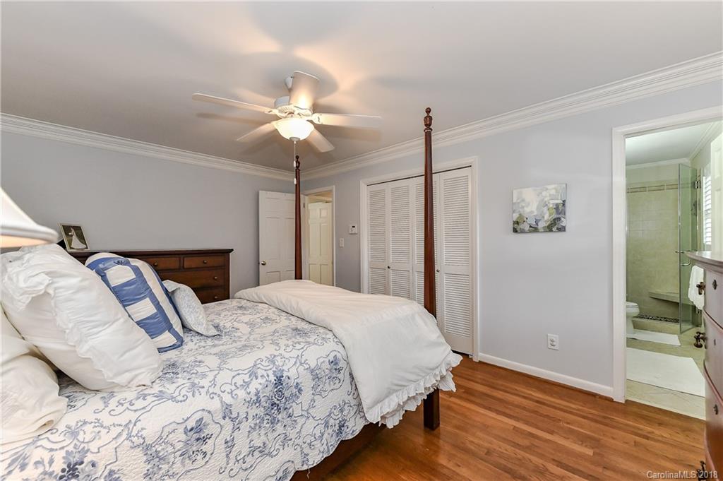 3709 Ayscough Road Charlotte, NC 28211 - Photo 23 of 36 Gallery Image 23