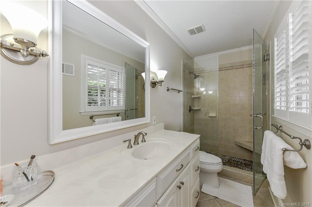 3709 Ayscough Road Charlotte, NC 28211 - Photo 24 of 36 Gallery Image 24