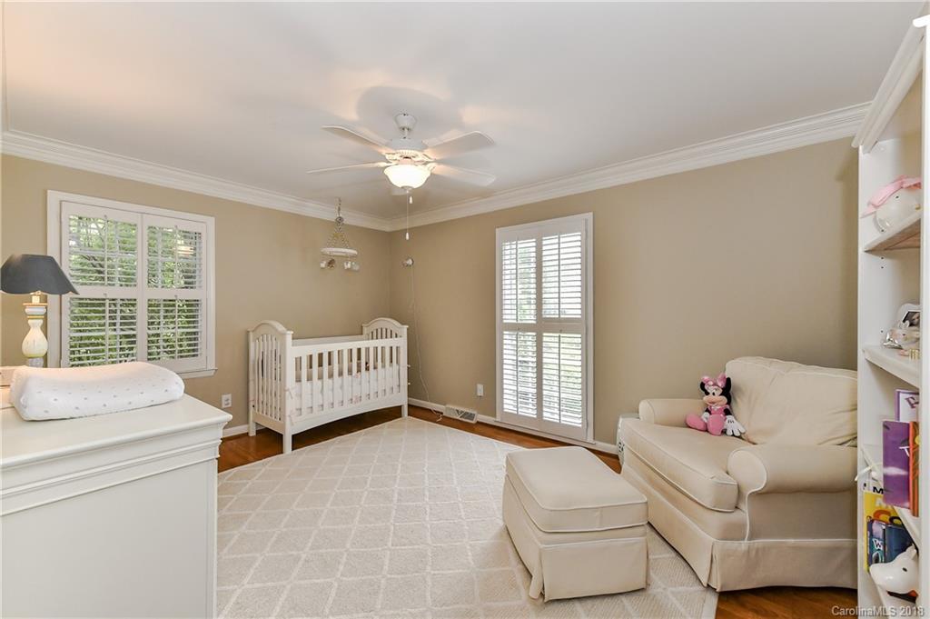 3709 Ayscough Road Charlotte, NC 28211 - Photo 25 of 36 Gallery Image 25