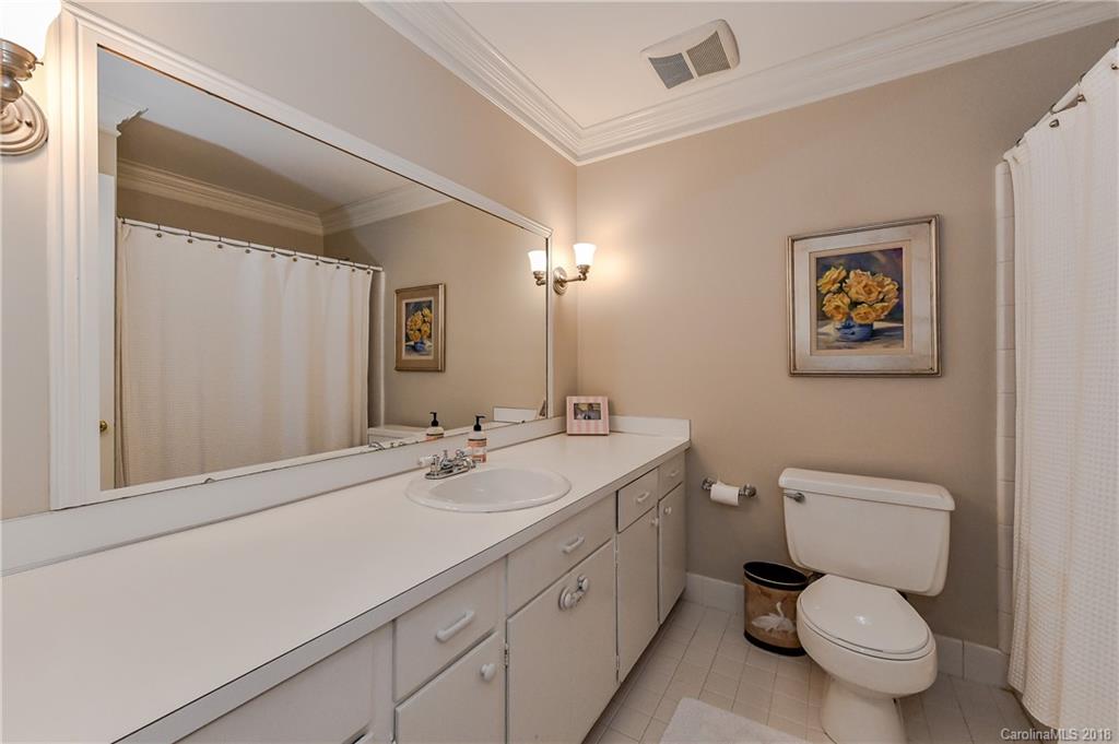 3709 Ayscough Road Charlotte, NC 28211 - Photo 26 of 36 Gallery Image 26