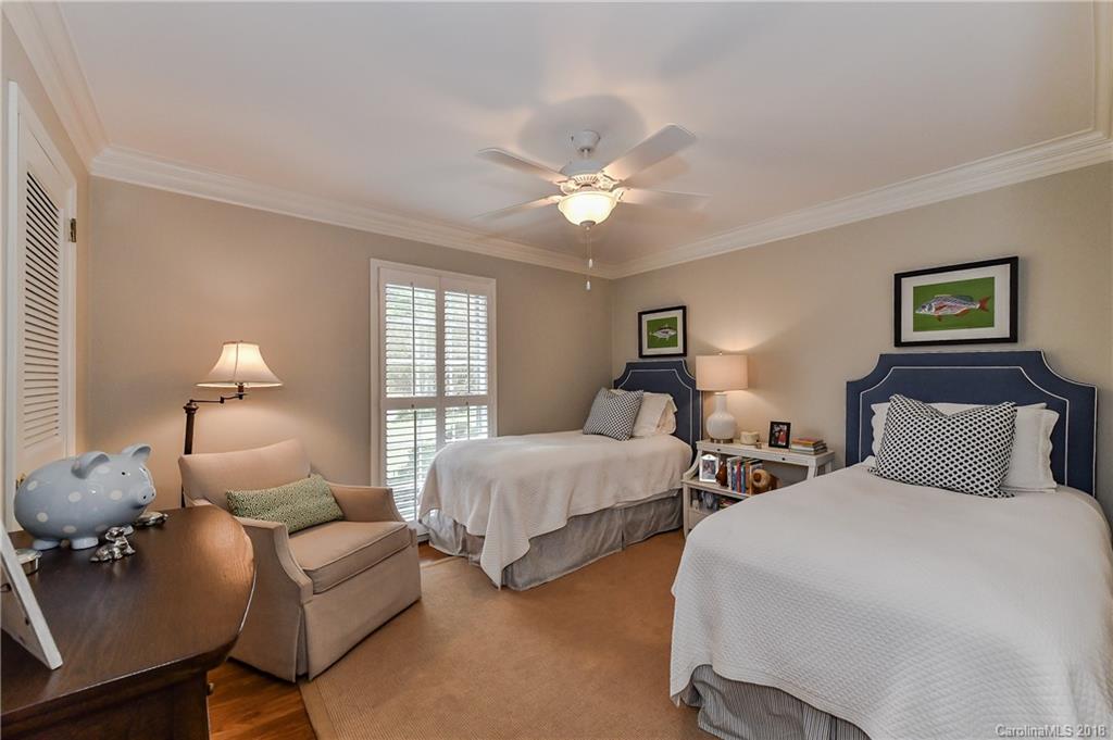 3709 Ayscough Road Charlotte, NC 28211 - Photo 27 of 36 Gallery Image 27