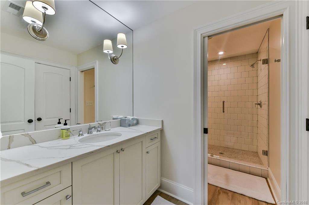 3709 Ayscough Road Charlotte, NC 28211 - Photo 36 of 36 Gallery Image 36