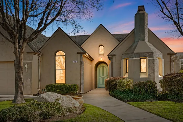 $585,000 | 140 Hillside Place, Jackson, CA 95642