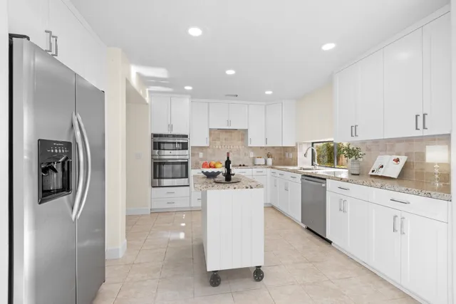 $595,000 | 140 Hillside Place, Jackson, CA 95642