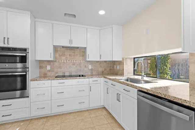 $595,000 | 140 Hillside Place, Jackson, CA 95642