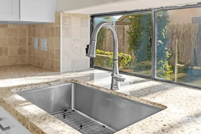 $595,000 | 140 Hillside Place, Jackson, CA 95642