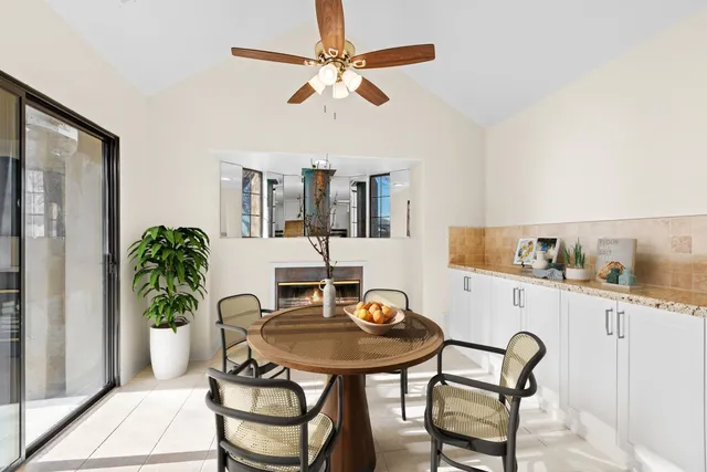 $595,000 | 140 Hillside Place, Jackson, CA 95642