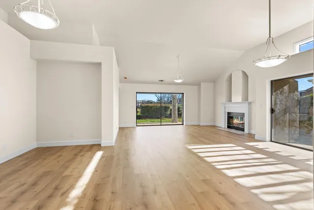 $595,000 | 140 Hillside Place, Jackson, CA 95642