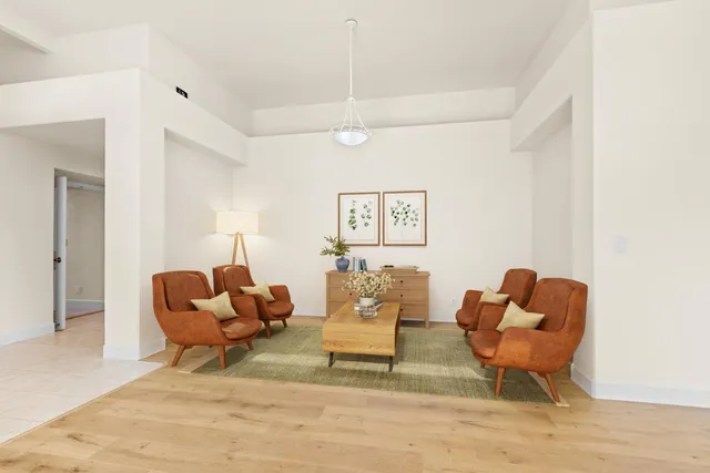 $595,000 | 140 Hillside Place, Jackson, CA 95642