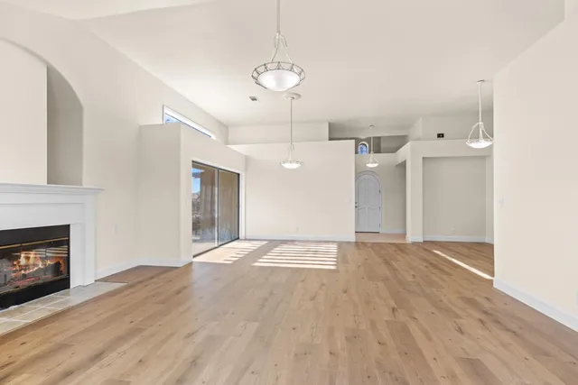 $595,000 | 140 Hillside Place, Jackson, CA 95642