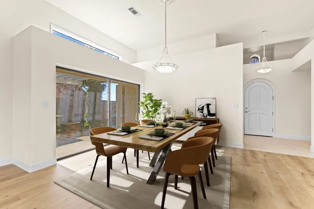 $595,000 | 140 Hillside Place, Jackson, CA 95642