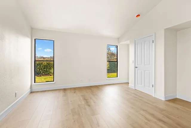 $595,000 | 140 Hillside Place, Jackson, CA 95642