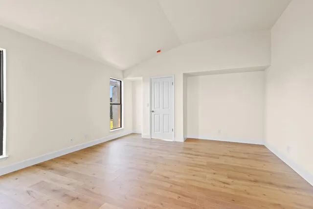 $595,000 | 140 Hillside Place, Jackson, CA 95642