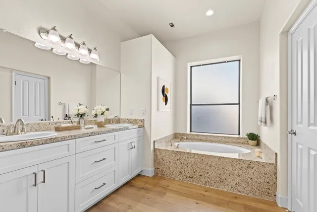 $595,000 | 140 Hillside Place, Jackson, CA 95642