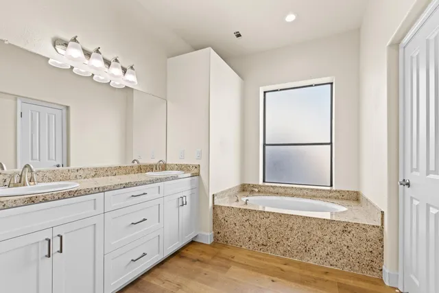 $595,000 | 140 Hillside Place, Jackson, CA 95642