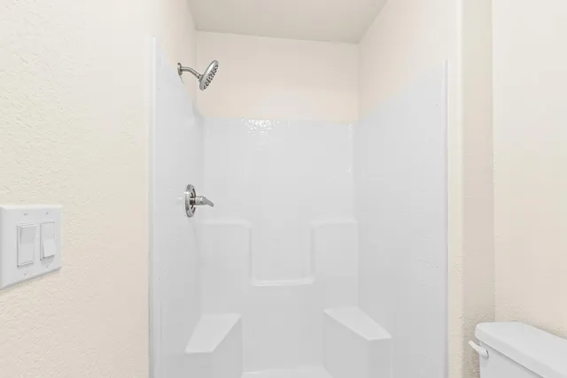 $595,000 | 140 Hillside Place, Jackson, CA 95642