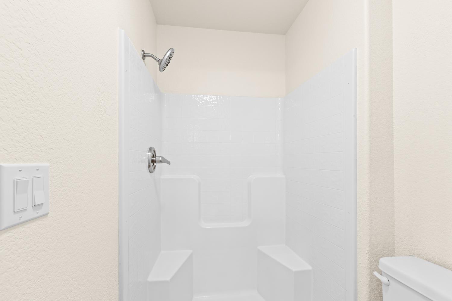 140 Hillside Place Jackson, CA 95642 - Photo 25 of 39