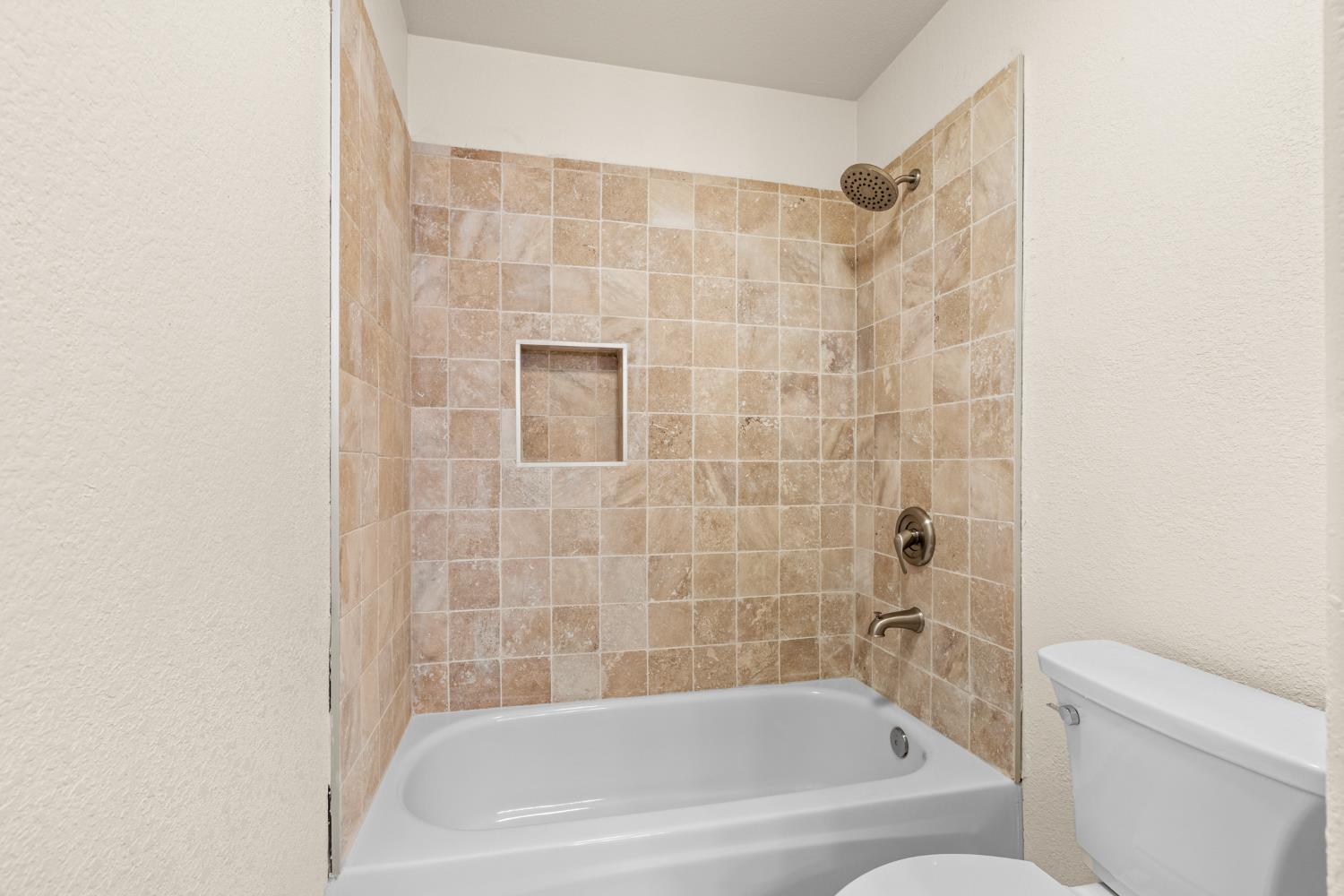 140 Hillside Place Jackson, CA 95642 - Photo 28 of 39